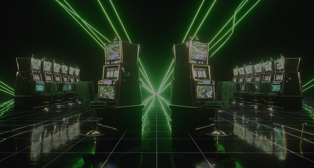 Fresh Casino