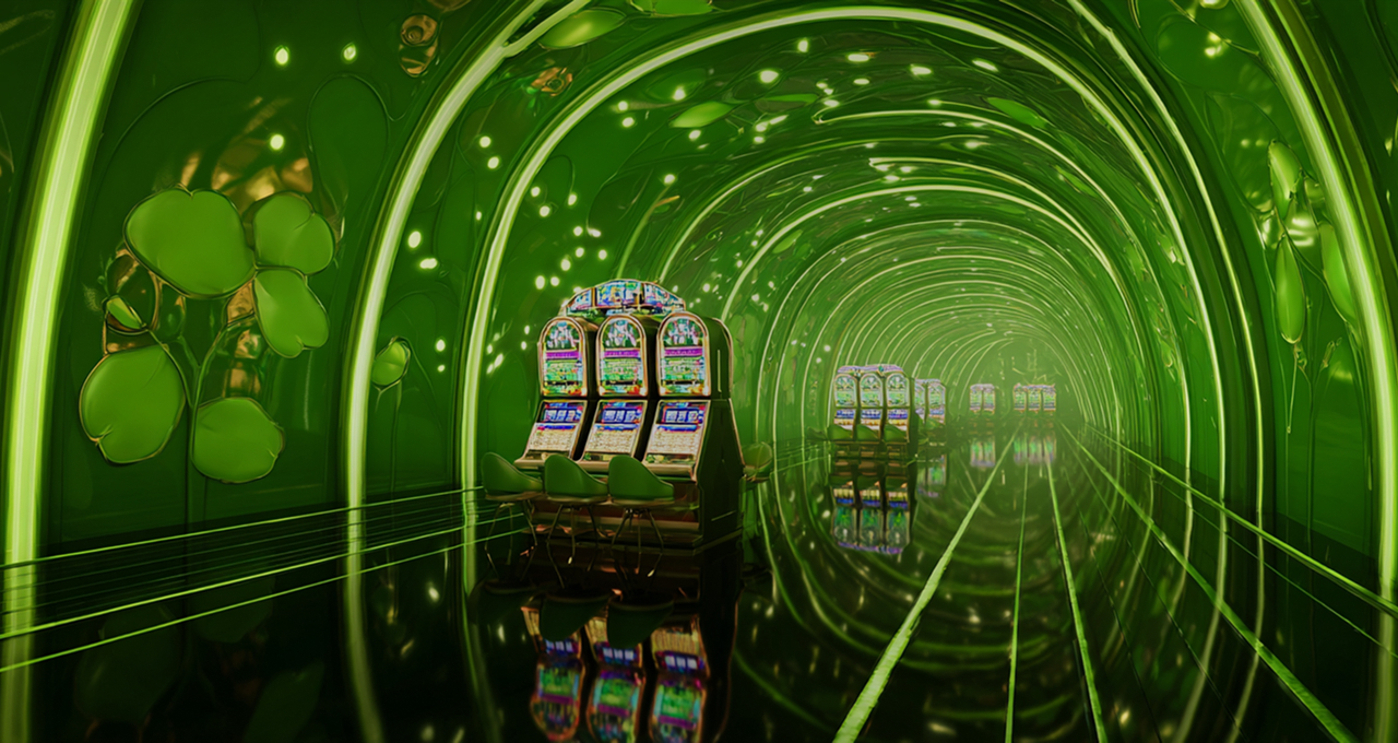 Fresh Casino